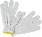 PUUVILLAST T&Ouml;&Ouml;KINDAD "ONE FITS ALL" (12TK PAKIS) JBM