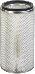 SURU&Otilde;HU LIIVAPRITSI KABIINI FE0605 / FE0687 FILTER FERVI