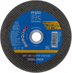 L&Otilde;IKEKETAS TERAS / INOX 178X1.6MM PFERD