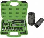 17-OS. PIHUSTIP&Otilde;HJA FREESIDE KOMPLEKT JBM