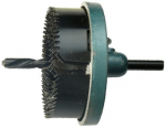 UNIVERSAALNE TOOSIPUUR 26-32-36-45-50-56-63MM / 25 MM S&Uuml;GAVUS TRIUMF