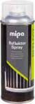 AEROSOOL HELKURV&Auml;RV / REFLEKTORSPRAY VALGE 400ML / AE PRO MIPA