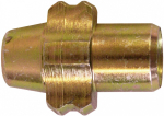 ADAPTER C KOMPLEKTIST 4337T TRIUMF