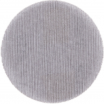 V&Otilde;RKLIHVKETAS 125 A120 10TK MAKITA