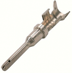 KONTAKTKLEMM ISANE. AVATUD 0.75-2.0MM&sup2; DEUTSCH DT 100TK M+