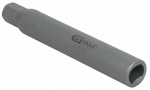V&Otilde;TI AMORDIVARRE HOIDMISEKS 6.0X9.0MM ERIPROFIIL KS TOOLS