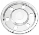 ILUKILP 17.5" 1TK T&Auml;ISRATAS SILE TAGA