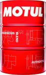 MOTUL 8100 X-CESS 5W40 208L