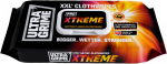 ULTRAGRIME PRO XTREME PUHASTUSLAPID 40TK / PAKK