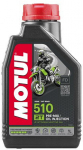 MOTUL 510 2T 1L