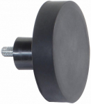 MAGNET HOIDIKUD(4TK) GYSFLASH LAADIJATELE GYS