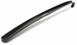 KINGALUSIKAS 60CM MUST JALAS
