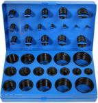 O-R&Otilde;NGASTE KOMPL. 419-OS. KUMMI O-R&Otilde;NGAD TRIUMF