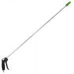 EXTRA PIKK SURU&Otilde;HUP&Uuml;STOL 1020 MM (DIFFUUSOROTSAGA) JBM