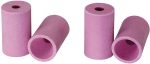 SURU&Otilde;HU LIIVAPRITSI KABIINI FE0605  /  FE0687 CERAMIC D&Uuml;&Uuml;S 4TK KOMPL. FERVI