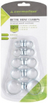 10-OS. VOOLIKUKLAMBRITE / L&Otilde;DVIKUKLAMBRITE KOMPL. 8-36MM CARMOTION