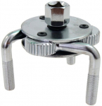 FILTRIV&Otilde;TI 3-K&Auml;PAGA CARMOTION