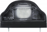 NUMBRITULI LED 12 / 24V. T&Uuml;&Uuml;P ASP&Ouml;CK. 100X60X65MM