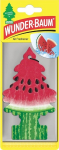L&Otilde;HNAKUUSK WATERMELON WUNDERBAUM