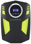 DIGITAALNE KOMPRESSOR 12V 30L / MIN 150PSI CARMOTION