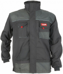 T&Ouml;&Ouml;JAKK STRETCH 52 TVARDY