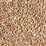 P&Auml;HKLIKOORE GRAANULID P&Auml;HKLIKOORE PRITSILE 0.45-1.0MM. 25KG PICHLER