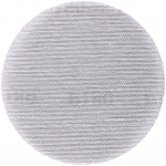 V&Otilde;RKLIHVKETAS 125 A180 10TK MAKITA