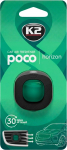K2 POCO HORIZON &Otilde;HUV&Auml;RSKENDAJA