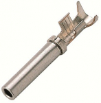 KONTAKTKLEMM EMANE. AVATUD 0.75-2.0MM&sup2; DEUTSCH DT 100TK M+