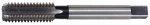 KEERMEPUUR M14X1.5 II KS TOOLS