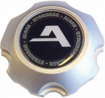 ALCAR HYBRIDRAD 130700 VELJE KAPSEL