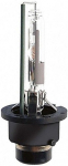 42V D4R XENON PIRN 35W P32D-6 ORIGINAL OSRAM