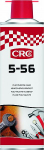 CRC 5-56 UNIVERSAAL&Otilde;LI 250ML / AE