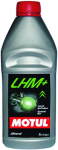 MOTUL LHM+ 1L