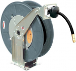 POOLIL &Otilde;LIVOOLIK 15M. 1 / 2" KATTETA RULLIL 1732.O APAC