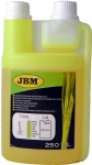 AUTO KLIIMASEADME LEKKETUVASTUSE UV V&Auml;RVAINE 250ML JBM