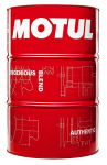 MOTUL ATF HD 208L 100% S&Uuml;NT. LAHTINE