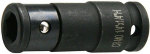 1 / 4" L&Ouml;&Ouml;KADAPTER 1 / 4" KUUSKANT OTSIKUTELE TRIUMF