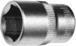 PADRUN 13MM 1 / 2" TRIUMF