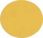 10TK LIHVPABER 75MM (76.2MM). 400 HAZET