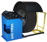 AUTO RATTA TASAKAALUSTUSPINK VEOAUTOLE MAX 30" 2422 S RATTAT&Otilde;STUKIGA UNI-TROL