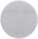 V&Otilde;RKLIHVKETAS 125 A240 10TK MAKITA