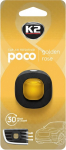 K2 POCO GOLDEN ROSE &Otilde;HUV&Auml;RSKENDAJA