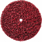 LIHVKETAS 100MM. K&Auml;RG-ABRASIIV TRIUMF