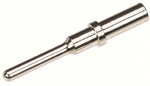 KONTAKTKLEMM ISANE. SULETUD 0.5-1.5MM&sup2; DEUTSCH DT 100TK M+