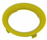 SOBITUSR&Otilde;NGAS 71.6-60.1 (A716601 / ALCAR Z1760) KOLLANE. 1TK