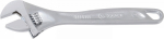 TELLITAV V&Otilde;TI 300 / 12" 0-34MM KS TOOLS