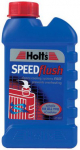 HOLTS SPEEDFLUSH RADIAATORI PUHASTAJA 250ML 14L-LE