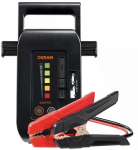 K&Auml;IVITUSABI-AKUPANK 12V 1000A(1500A) 32000MAH OSRAM