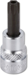 3 / 8" PADRUN L&Ouml;&Ouml;KOTSIK TORX AVAGA TH30 SONIC